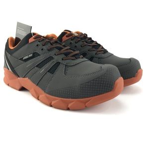 dickies work shoes slip resistant